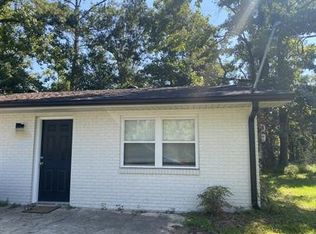 45490 Sciara Ln UNIT 17, Hammond, LA 70401
