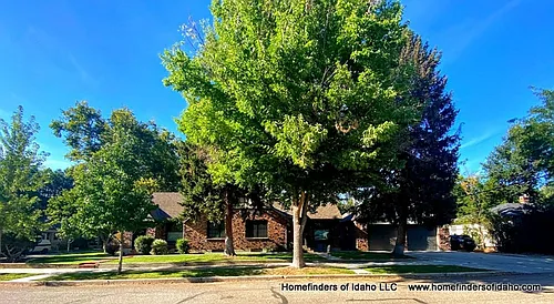 516 W Pueblo St Photo 1