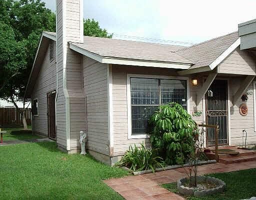 1st image of 1347 BAYOU DR #0
