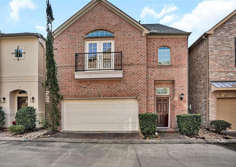 1st image of 2615 Cheshire Oaks Dr