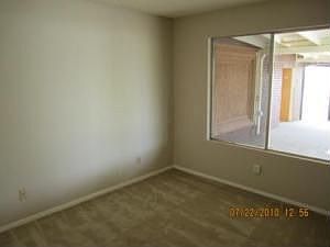 4th image of 8452 W Campbell Ave