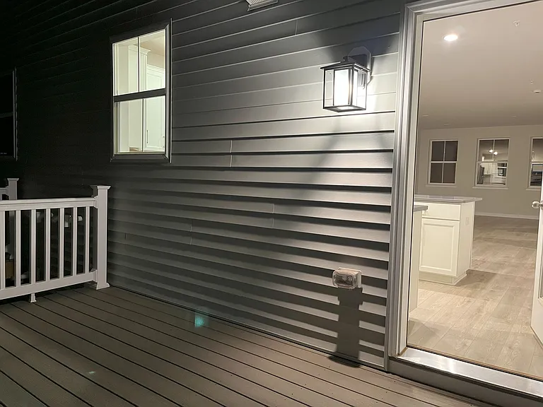114 Continental Way — Photo 15