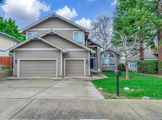 2736 G St, Antioch, CA 94509