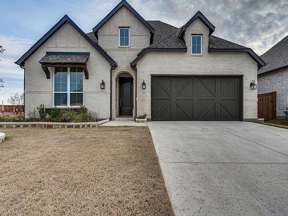 2nd image of 4214 Loophook Ln