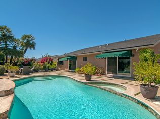 2217 Valley Lake Dr, El Cajon, CA 92020