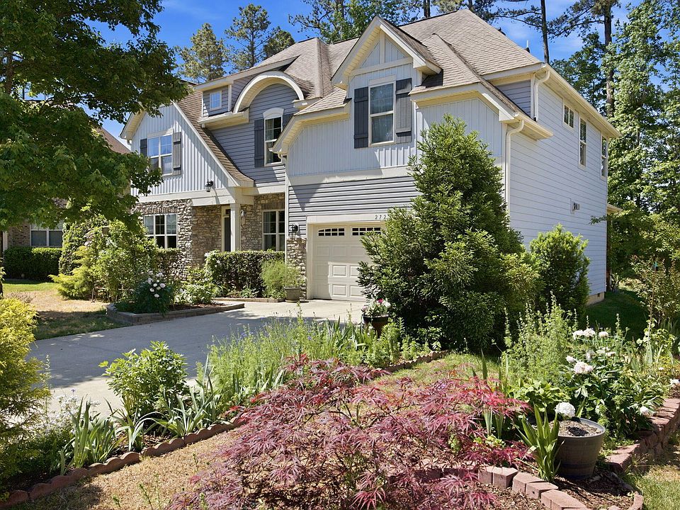 1st image of 272 Plantation Dr