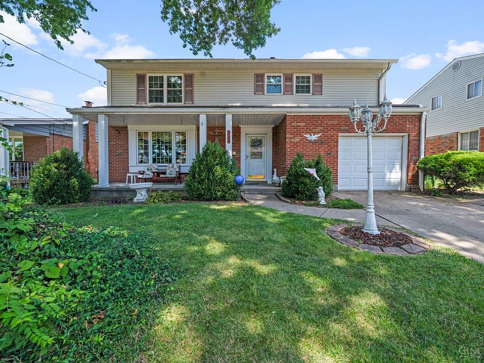 1st image of 5468 Bellfield Ln