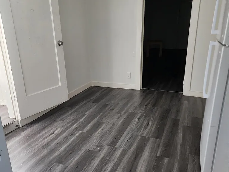 1272 Cedar Haven Ave — Photo 11