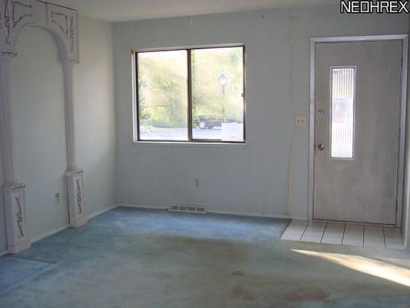 4th image of 35039 S Turtle Trl APT A