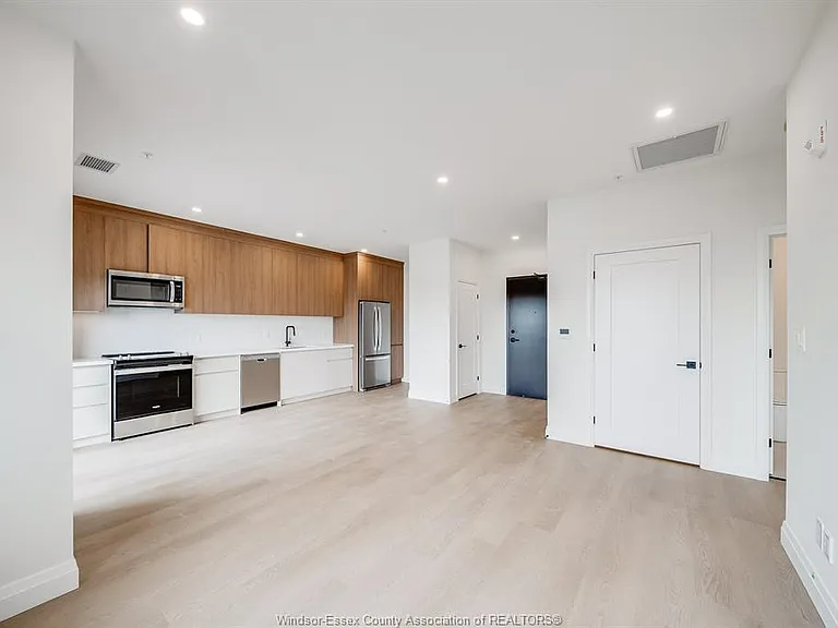 4400 Laurier Pkwy #472 — Photo 28