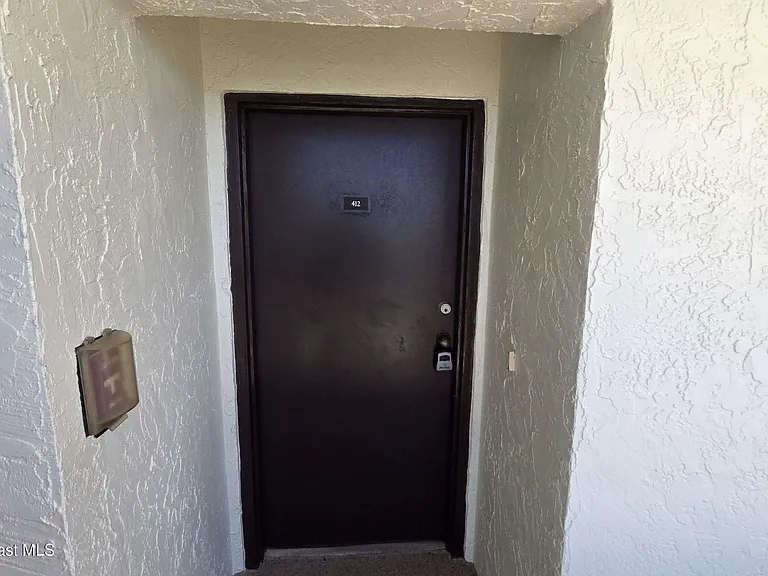 1455 Highway A1A #412 — Photo 2