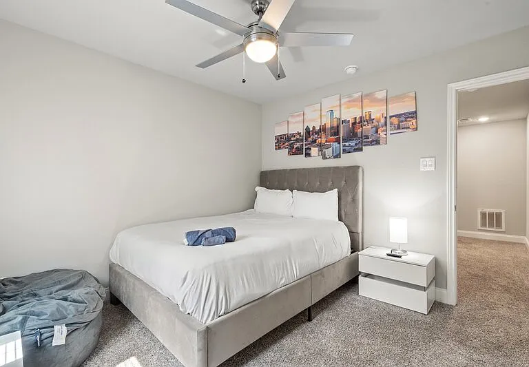 1530 Padgitt Ave — Photo 23