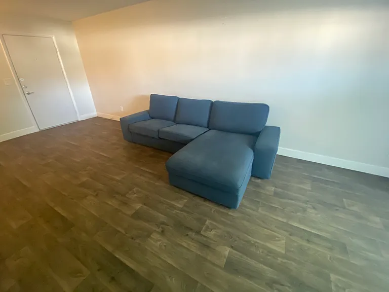 598 W Murray Blvd — Photo 13