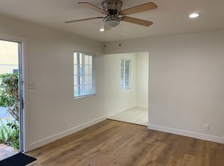 6024 Hazelhurst Pl APT 6, North Hollywood, CA 91606