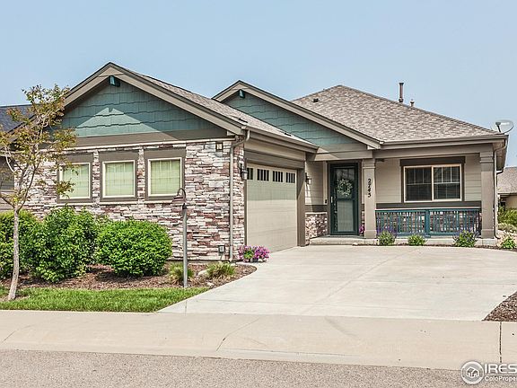 2nd image of 2745 Cub Lake Dr