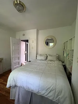 Rented by Owner | media 10