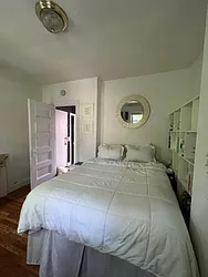 Rented by Owner