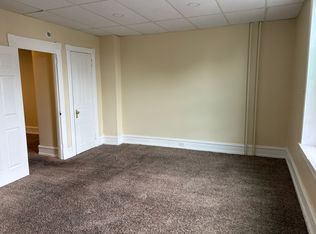 121 N. 11th Street, Allentown, PA 18102