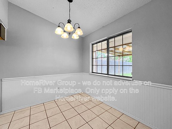 4th image of 604 Carl C Senter St