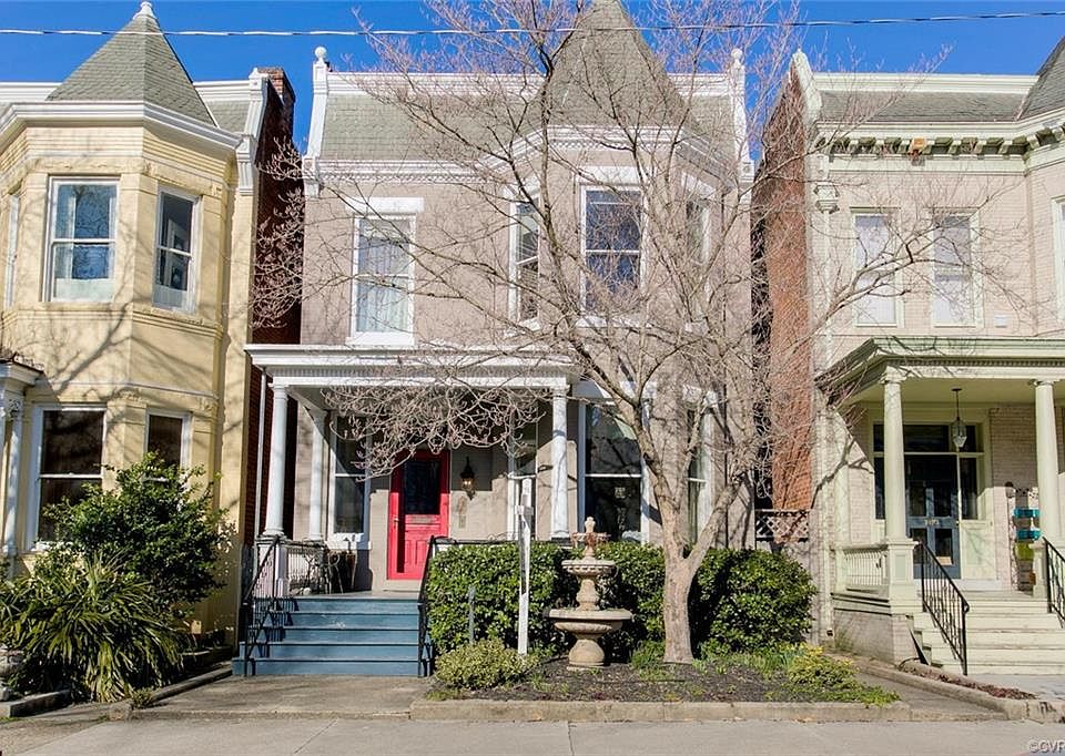 1st image of 1812 W Grace St