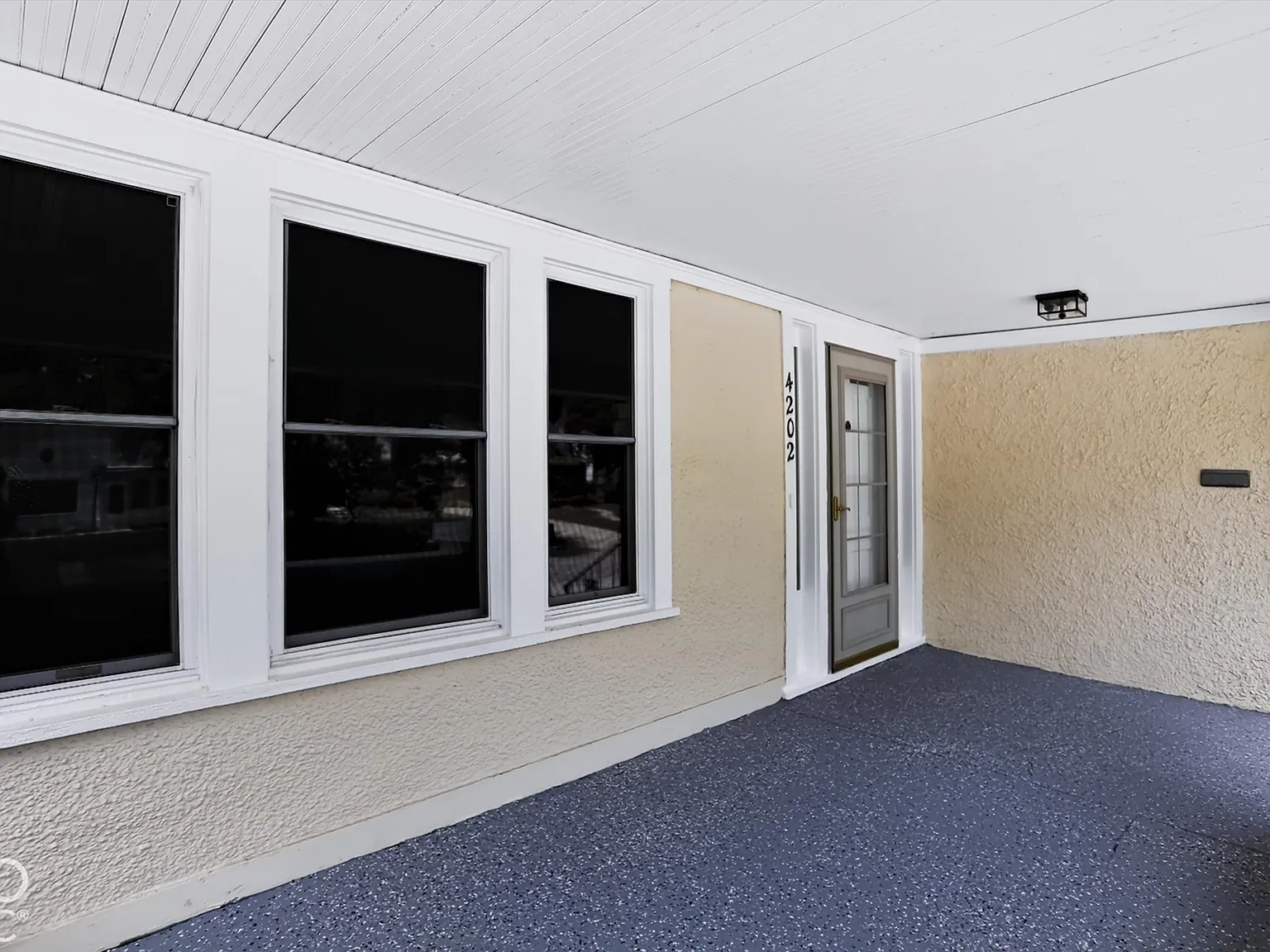 5 bed, 5.0 bath, 3593 sqft, $2,400 — Photo 3