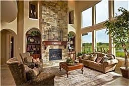 4th image of 12534 Brook Cove Dr