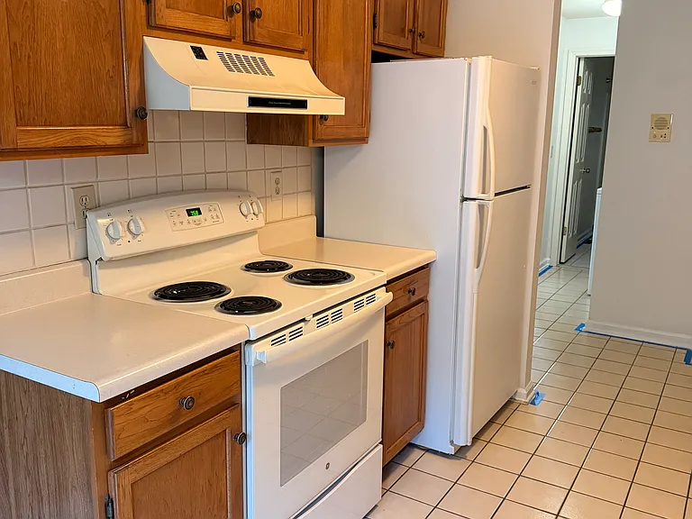 2146 Rosa Rd #3 — Photo 2
