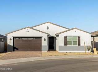4030 S 177th Ave, Goodyear, AZ 85338