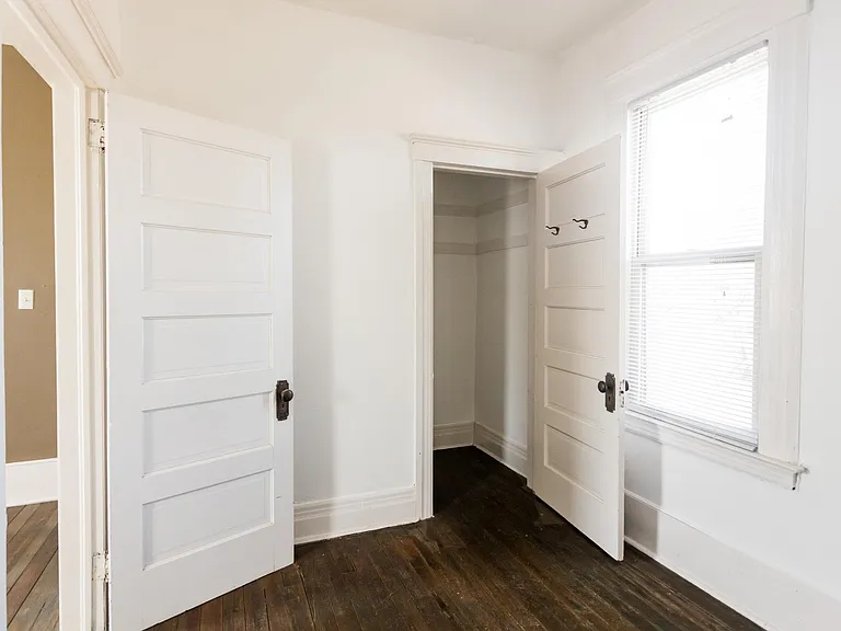 2651 Wabash St #2 — Photo 12