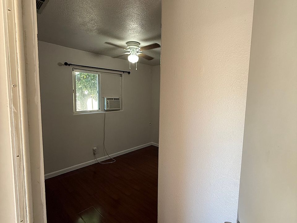 1st image of 3648 Dakota Ave