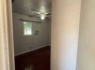 3648 Dakota Ave, Riverbank, CA