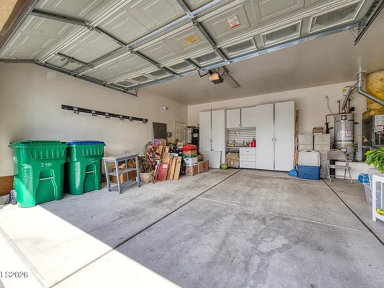 2480 Tuscan Way — Photo 20