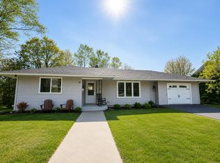 49 Jasper Street, Berlin, NH 03570