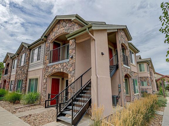 3rd image of 15165 E 16th Place #201