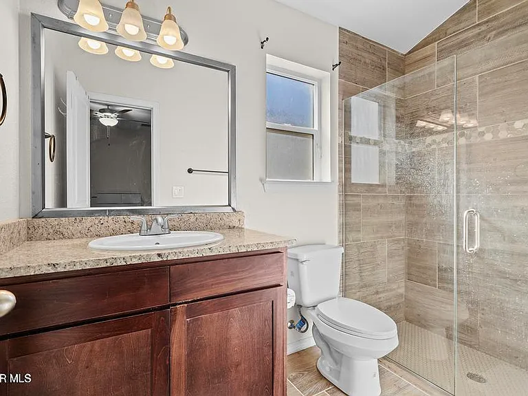 1188 Indigo Sky St — Photo 27