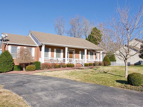 2nd image of 483 Windrowe Dr