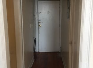 926 21st St #44B, Union City, NJ 07087