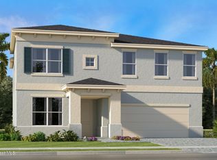 1931 Marigold Trl NW, Palm Bay, FL 32907