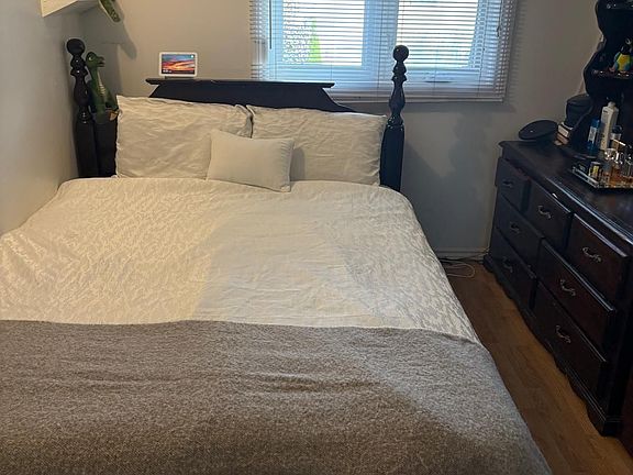 4th image of 475 Bramalea Rd #151