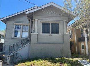 1809 Broadway St, New Orleans, LA 70118