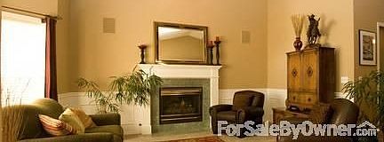 2nd image of 4406 S Tampa St