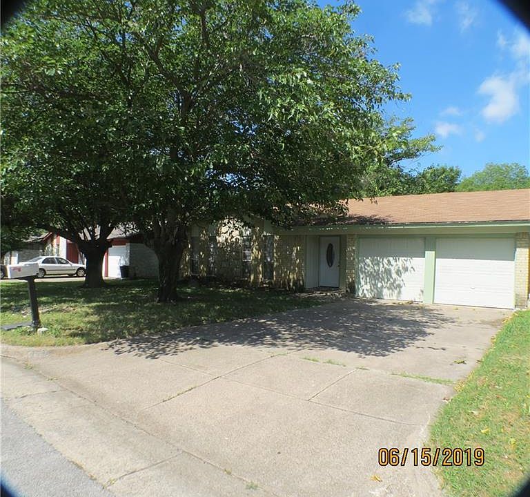 1st image of 6820 Margaret Dr