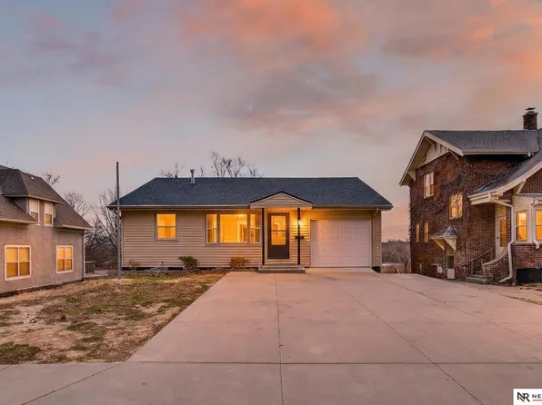 6325 N 31st Ave, Omaha, NE 68111