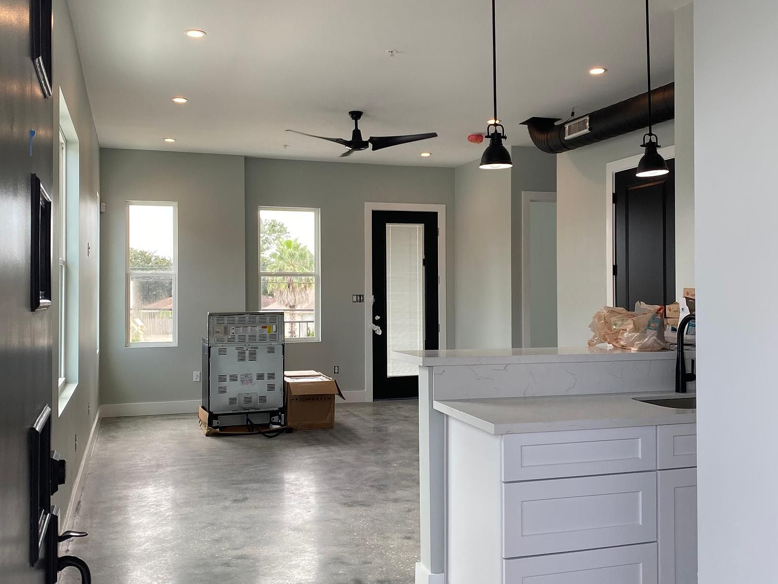 4821 W Napoleon Ave N 1A, Metairie, LA 70001 Zillow