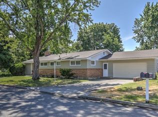 14620 E Nixon Ave, Spokane, WA 99216