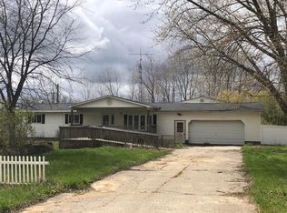 4569 Klam Rd, Columbiaville, MI 48421