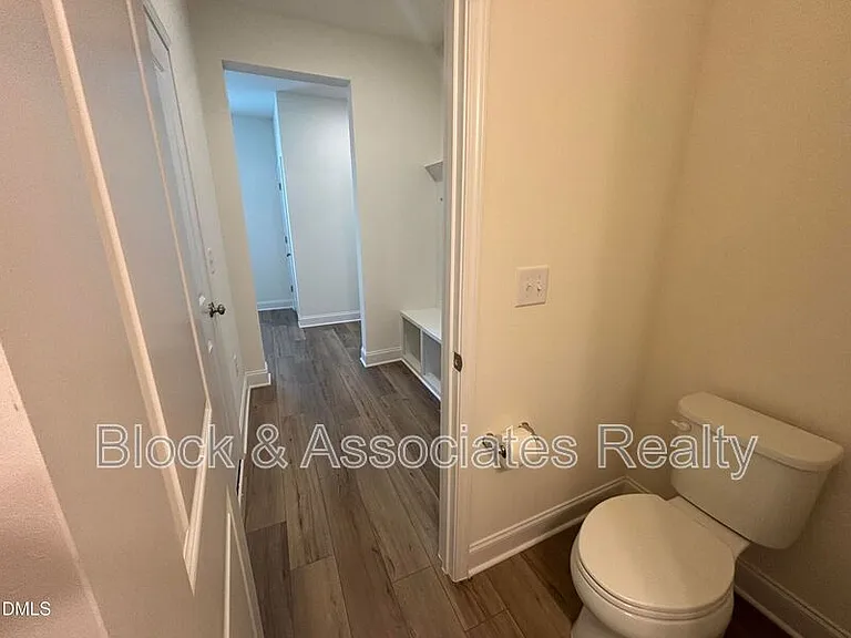5128 Ranger Grove Way — Photo 11