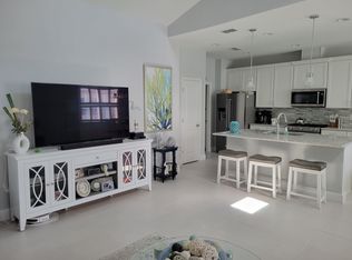 487 Margaritaville Ave, Daytona Beach, FL 32124