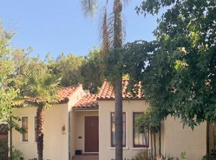 3414 Rowena Ave, Los Angeles, CA 90027