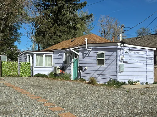 2488 Ingalls St Photo 1
